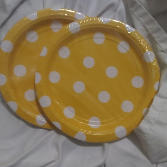 Fiesta decorations - Picture 3 of 6